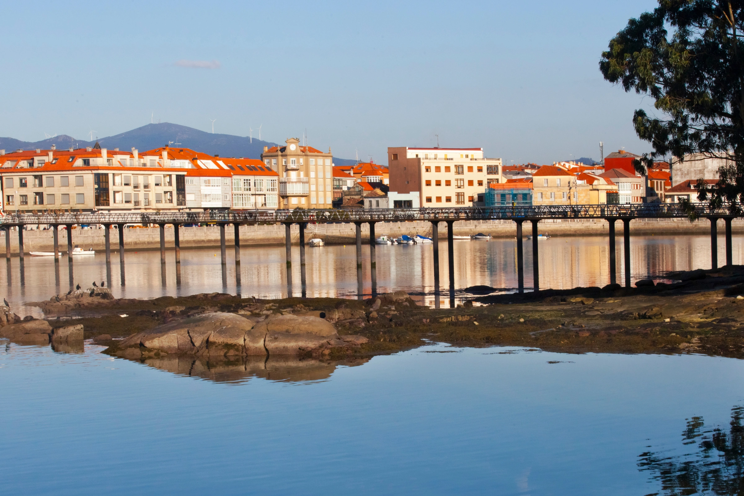 Villagarcía_de_Arousa[1].webp